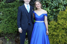 Prom  2023